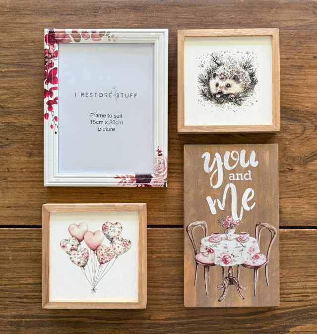 Cute Valentine + Winter Creations You Can Finish in a Flash βοΈπ