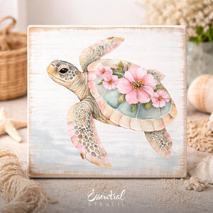 Coastal 2026 Complete Collection-Coastal-Essential Stencil