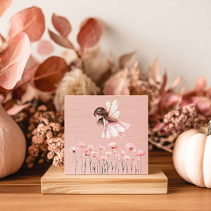 Create for a Cause: π Breast Cancer Awareness Bundle-Breast Cancer Awareness-Essential Stencil