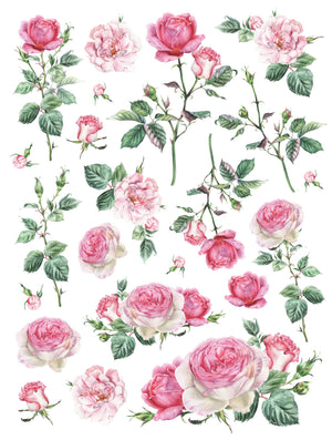 Valentine's 2026 Bundle-Valentine-Essential Stencil