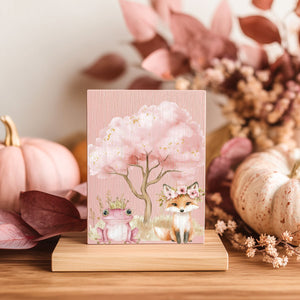 Wings of Hope Rub-on Transfer-Rub-on Transfer-Essential Stencil