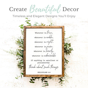 Sharon Hankins Timeless Home Stencil Bundle-Collaboration-Essential Stencil