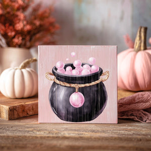 Create for a Cause: 🎀 Breast Cancer Awareness Bundle-Breast Cancer Awareness-Essential Stencil