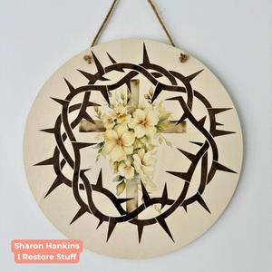 Sharon's Easter Bundle