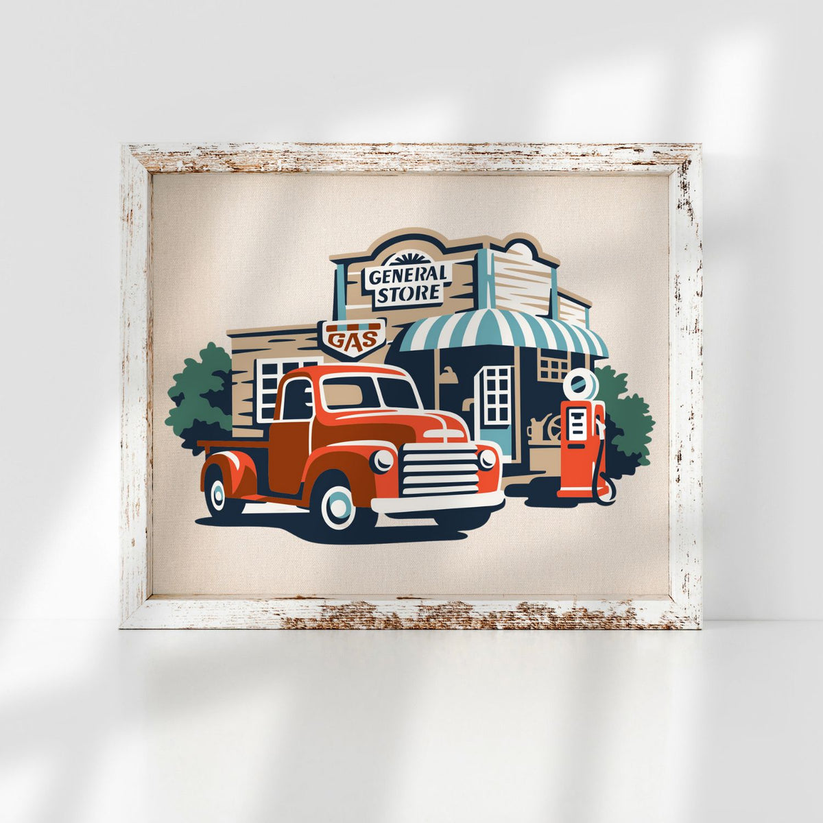 Melissa Bradshaw's Rustic Charm BUNDLE-Collaboration Bundle-Essential Stencil