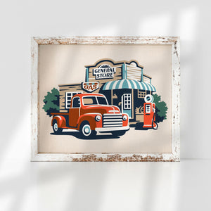 Melissa Bradshaw's Rustic Charm BUNDLE-Collaboration Bundle-Essential Stencil