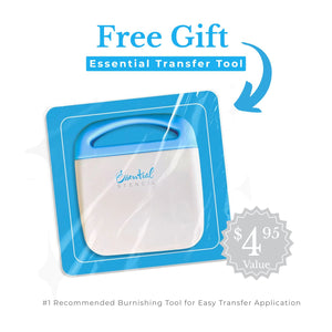 Fall & Frights Best Seller Transfer Bundle-Bundle-Essential Stencil