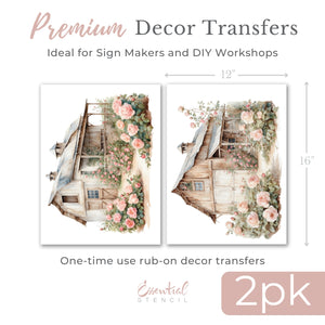 Spring 2026 Bundle-Bundle-Essential Stencil