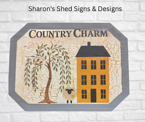 Primitive 2025 Stencil Bundle-Bundle-Essential Stencil