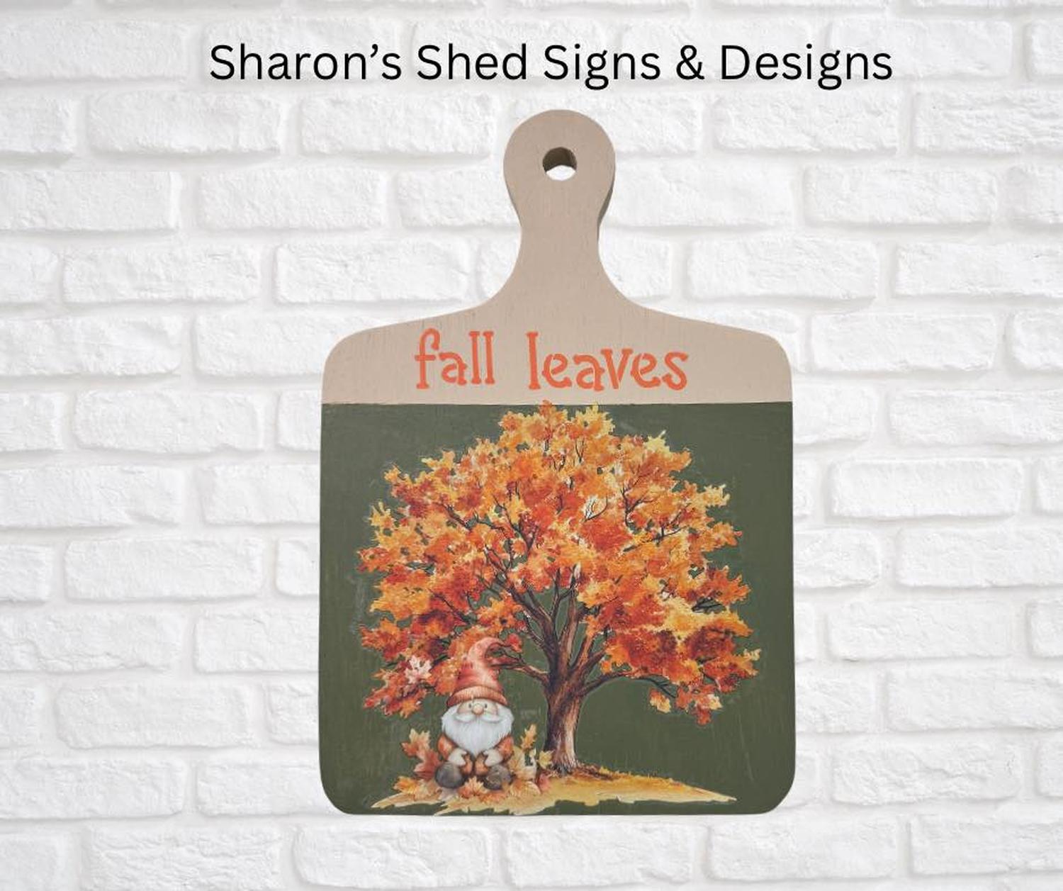 Fall 2025 Rub-on Transfer Bundle-Rub-on Transfer-Essential Stencil