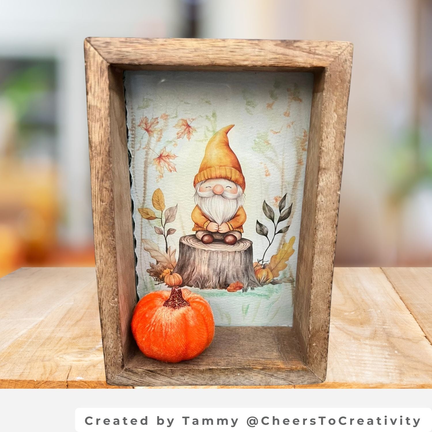 Fall 2025 Rub-on Transfer Bundle-Rub-on Transfer-Essential Stencil