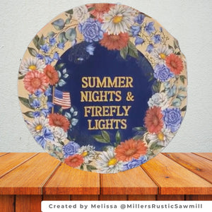 Homestead Americana Rub-On Transfer Bundle-Bundle-Essential Stencil