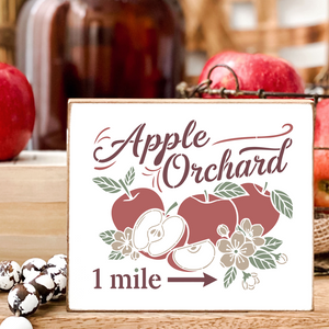 Fall 2026 Stencil Bundle