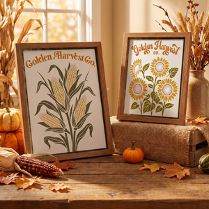 Fall 2026 Stencil Bundle