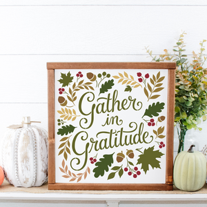 Fall 2026 Stencil Bundle