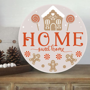 Mega Christmas 2025 Stencil Bundle-Bundle-Essential Stencil