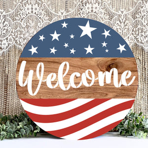 Patriotic 2026 Stencil Bundle-Patriotic-Essential Stencil