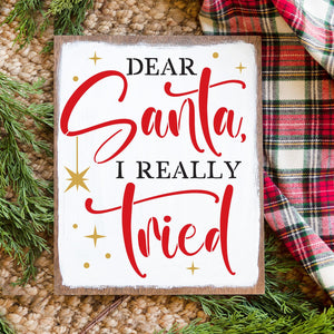 Mega Christmas 2025 Stencil Bundle-Bundle-Essential Stencil