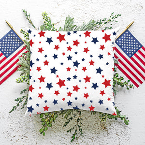 Patriotic 2026 Stencil Bundle-Patriotic-Essential Stencil