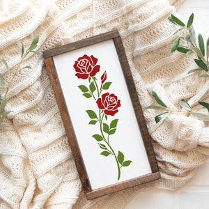 Valentine's 2026 Bundle-Valentine-Essential Stencil