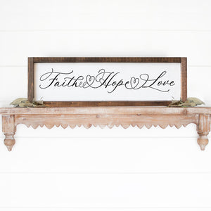 Valentine's 2026 Bundle-Valentine-Essential Stencil