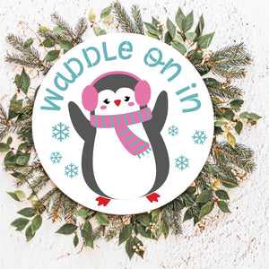 Mega Christmas 2025 Stencil Bundle-Bundle-Essential Stencil