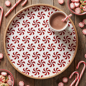 Christmas Magic Stencil Bundle