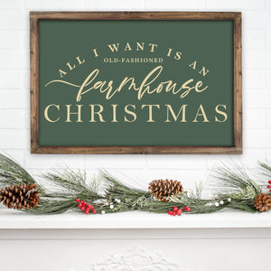 Mega Christmas 2025 Stencil Bundle-Bundle-Essential Stencil