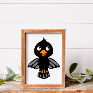 Fall 2025 Stencil Bundle-Fall-Essential Stencil