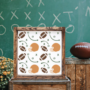 Fall 2025 Stencil Bundle-Fall-Essential Stencil