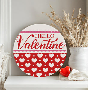 Valentine's 2026 Bundle-Valentine-Essential Stencil