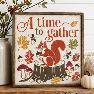 Fall 2026 Stencil Bundle-Fall-Essential Stencil
