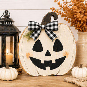 Jack O’ Lantern Face Stencils-Halloween-Essential Stencil