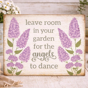 Spring 2026 Bundle-Bundle-Essential Stencil