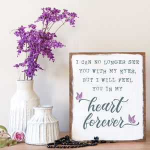 Memorial 10x12 2pc-Mother's Day-Essential Stencil