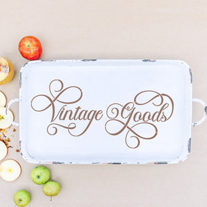 Everyday Home 2025 Bundle-Bundle-Essential Stencil