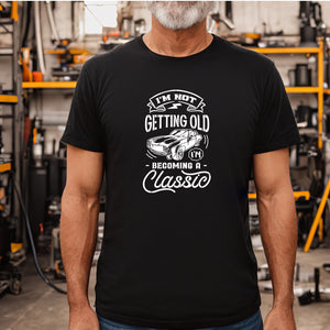 Father Figure Stencil Set | 2pk-Essential Stencil