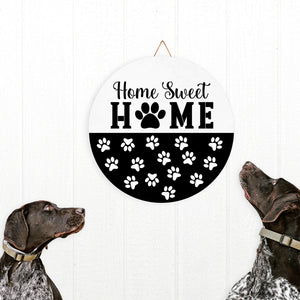 Everyday Home 2025 Bundle-Bundle-Essential Stencil