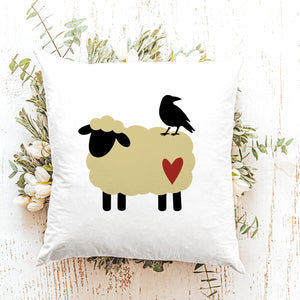 Primitive 2025 Stencil Bundle-Bundle-Essential Stencil