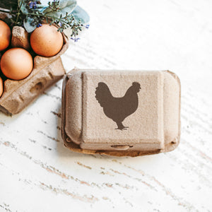 Farm Animal Mini Tags 3.5x6 (3 Pack)-Farm-Essential Stencil