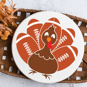 Fall 2025 Stencil Bundle-Fall-Essential Stencil