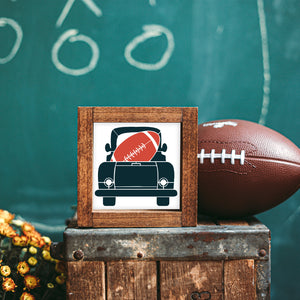 Fall 2025 Stencil Bundle-Fall-Essential Stencil