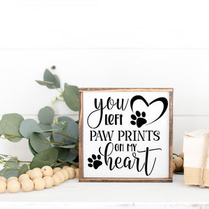 Everyday Home 2025 Bundle-Bundle-Essential Stencil