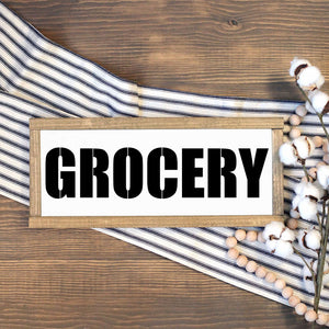 Everyday Home 2025 Bundle-Bundle-Essential Stencil