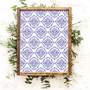 Everyday Home 2025 Bundle-Bundle-Essential Stencil