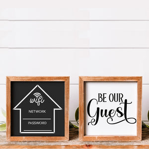 Everyday Home 2025 Bundle-Bundle-Essential Stencil