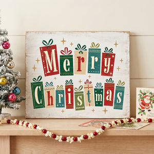 Ambassador Early Access - Christmas 2026 Stencil Bundle-Essential Stencil