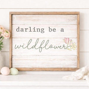 Spring 2026 Bundle-Bundle-Essential Stencil