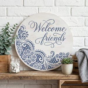 Everyday Home 2026 Bundle