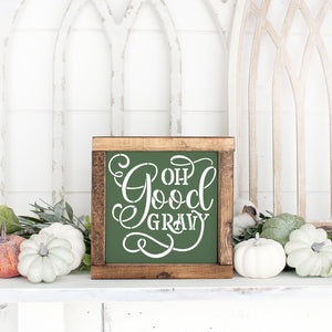 Fall 2025 Stencil Bundle-Fall-Essential Stencil